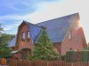 Billede 16