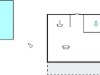 Bild 21 - Grundriss