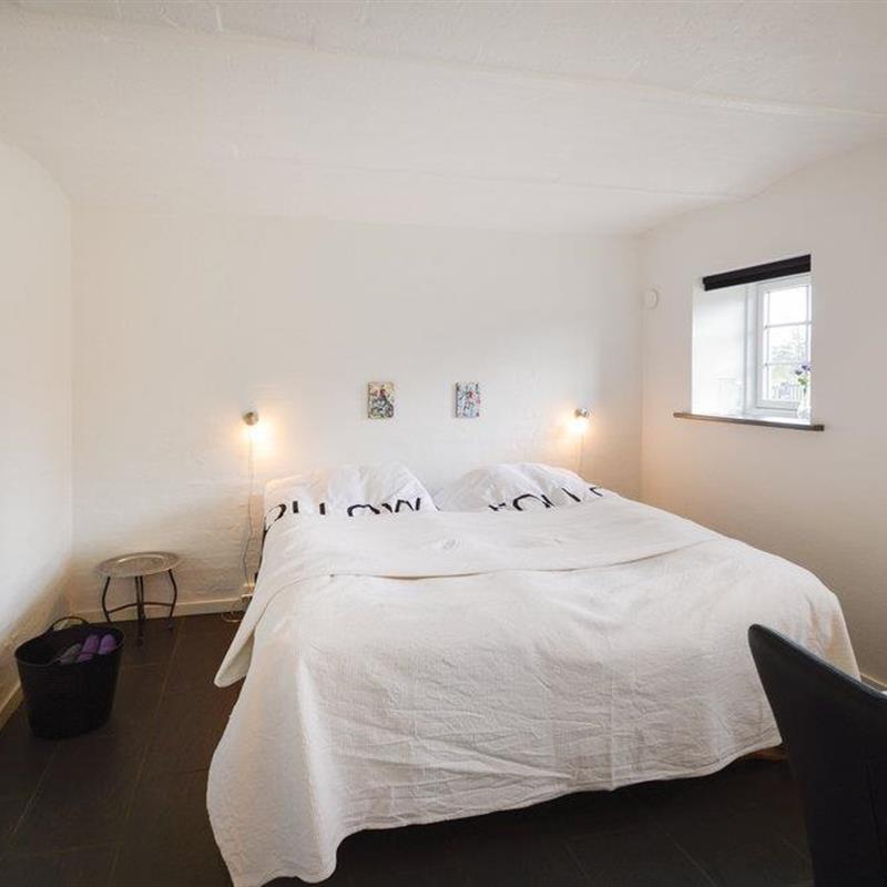 Ferienwohnung - 2 Personen -  - Hjortlundvej - 6760 - Ribe