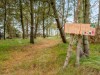 Billede 2 - Legeplads