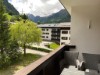 Bild 17 - Ude