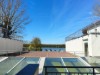 Bild 21