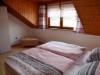 Billede 104