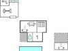 Image 34 - Floor plan