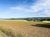 Billede 29 - Ude