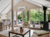 Billede 10 - Stue