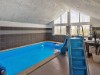 Bild 18 - Pool