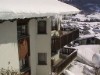 Bild 16 - Ude