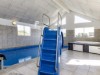 Billede 55 - Pool