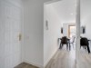Bilde 23 - Inne