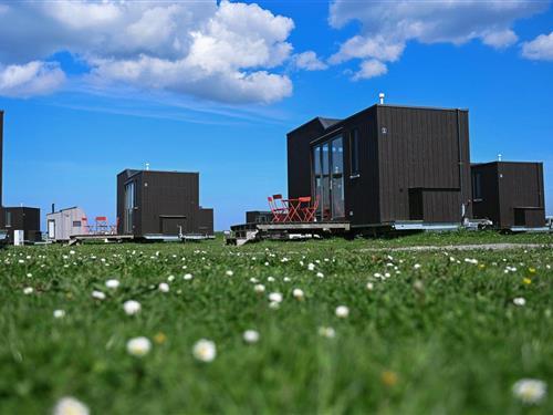 Feriehus - 4 personer -  - Schwerinsgroden - 26409 - Wittmund