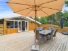Bild 6 - Terrass