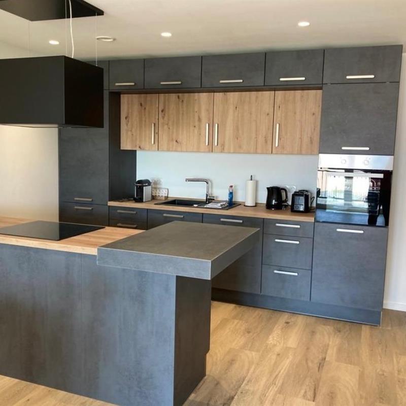 Ferielejlighed - 2 personer -  - Kaiserstraße - 66693 - Mettlach