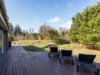 Bild 31