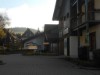 Image 18 - Outside