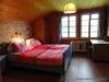 Bild 29 - Innen