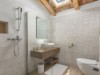 Bild 24