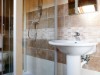 Bild 14 - Innen