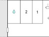 Image 23 - Floor plan