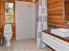 Bild 21 - Badezimmer