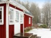 Bild 10 - Aussen