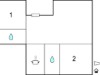 Afbeelding 41 - Plattegrond