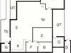 Image 19 - Floor plan