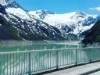 Bild 22