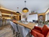 Billede 8