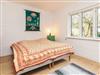 Billede 13 - Inde