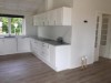 Billede 8