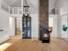 Billede 12 - Køkken