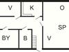 Billede 22 - Plantegning