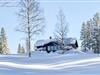 Bild 24