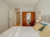 Billede 43 - Inde
