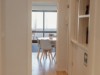 Bild 43 - Inde