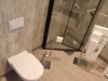 Bild 23 - Innen