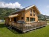 Bild 20