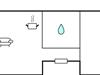 Image 29 - Floor plan