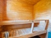 Bild 12 - Inde