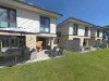 Bilde 21