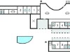 Billede 48 - Plantegning