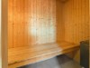 Billede 16 - Sauna
