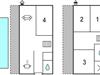 Image 36 - Floor plan