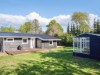 Bild 18 - Ude