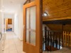 Billede 39 - Inde