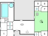 Billede 25 - Plantegning