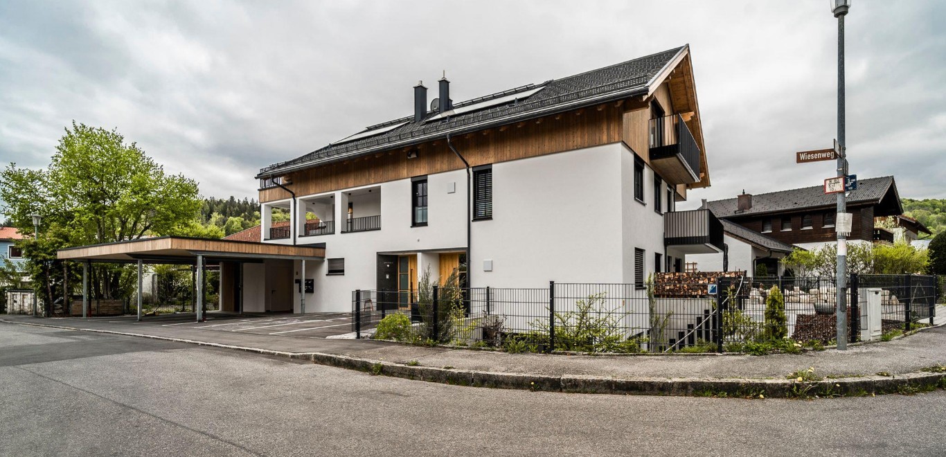 Emne nr.: 530-365545