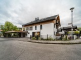 Emne nr.: 530-365545
