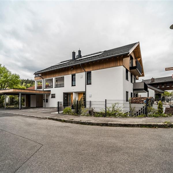 Emne nr.: 530-365545